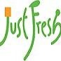 Just Fresh