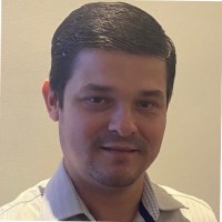 Fernando Giovannetti Santos