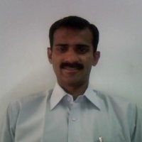 Akhilesh Bhatnagar