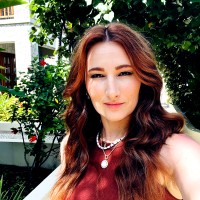 Lela Shepherd, Env Sp