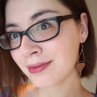 Amanda Pendock