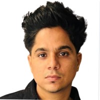 Hasib Rawal