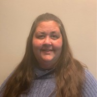 Lori Lutze
