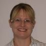 Julia Colling