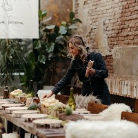 Daniëlle Vink-Reizevoort