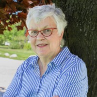 Anne Zoppa