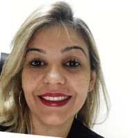 Cíntia Coca Marangon