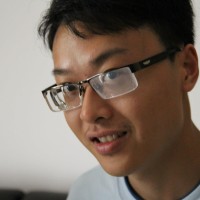 Thanh Van Tran
