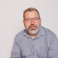 Jiří Hyška