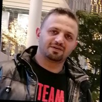 Yaser Alkhdraa