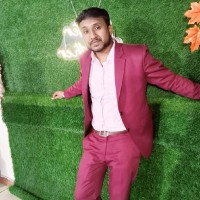 Mohit Garg