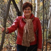 Maureen Clout