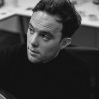 Matthew Fagan-Guttridge