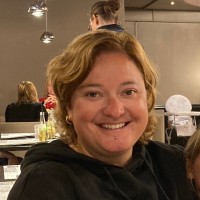 Milou Van Nugteren