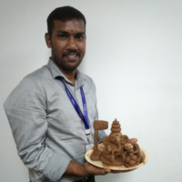 santhosh kumar