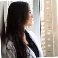 Paula Mizuki Kamei