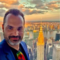 Christian Javier Jimenez Macias