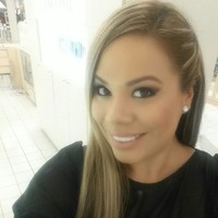 Louisa Guerrero