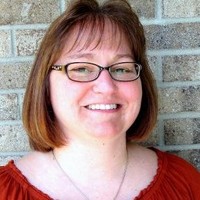 Marci Malpert, Cpa, Cebs