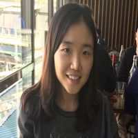 Hee Eun Lee