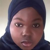 Funmilola Ambali
