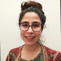 Carmen González Robles
