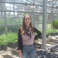 Natalia Peressutti Bacci