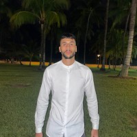 Adir Azari