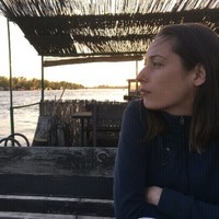 Bojana Kukolj