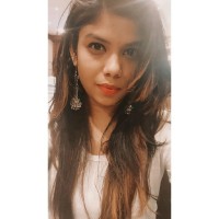 Sarmistha Sarkar