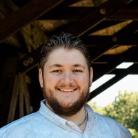 Clayton Barton