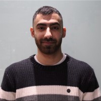 Emile Koussaifi