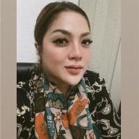 Uchaa Berry