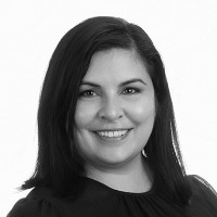 Linda White