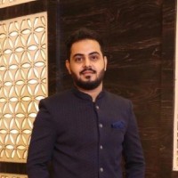 Ashish Vidhani