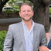 Christopher Alexander