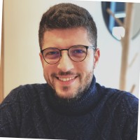 Adrián Martínez Sánchez