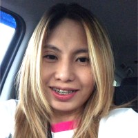 Sherry Earl Perez - Tan