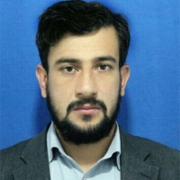 Sami Ullah