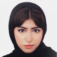 Fatima Alhosani