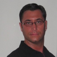 Matthew Rosso