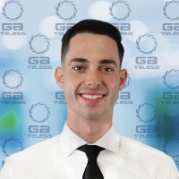 Ilan Vaks