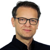 Norbert Wolniakowski