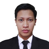 Cristopher Halog