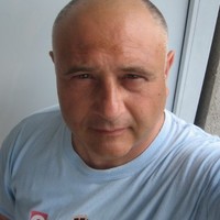 Sava Savic