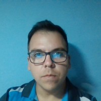 Cristian Mercado Mori