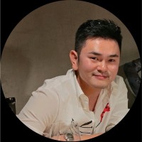 Guillermo Jinbiao Bao