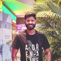 Viditya Kumar Paliwal