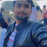 Vishal Singh Sengar