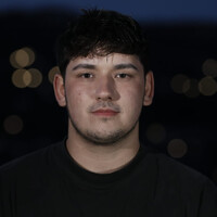 Miguel Thomas